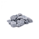 GALET PREMIUM BLEU DE TURQUIN 20/30 mm BIG BAG 500 KG